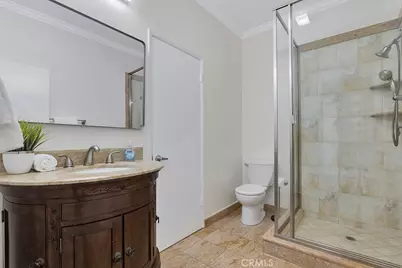 23942 Califa, Woodland Hills, CA 91367 - Photo 13