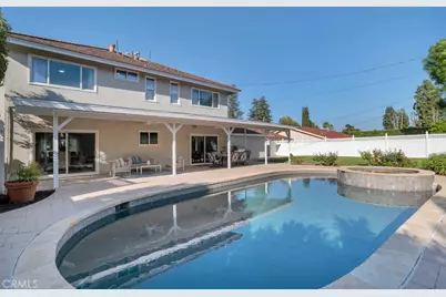 23942 Califa, Woodland Hills, CA 91367 - Photo 19