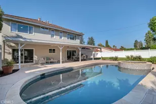 23942 Califa, Woodland Hills, CA 91367 - Photo 19