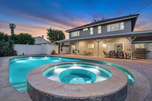 23942 Califa, Woodland Hills, CA 91367 - Photo 15