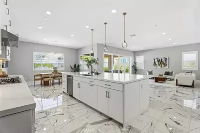 17721 Ridgeline Court, Saugus, CA 91350 - Photo 29