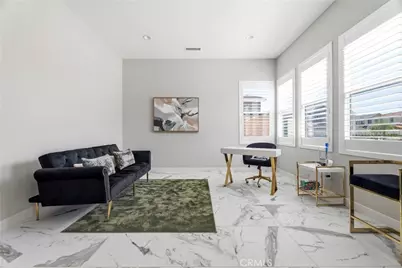 17721 Ridgeline Court, Saugus, CA 91350 - Photo 7