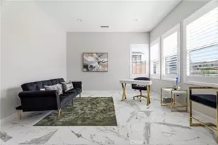 17721 Ridgeline Ct, Saugus, CA 91350 - Photo 7