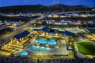 17721 Ridgeline Ct, Saugus, CA 91350 - Photo 63