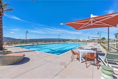 17721 Ridgeline Court, Saugus, CA 91350 - Photo 71