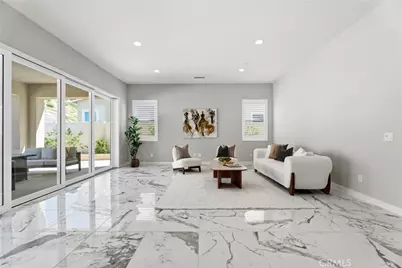 17721 Ridgeline Court, Saugus, CA 91350 - Photo 13