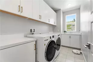 17721 Ridgeline Ct, Saugus, CA 91350 - Photo 55