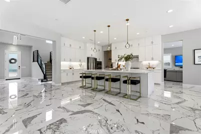 17721 Ridgeline Court, Saugus, CA 91350 - Photo 19