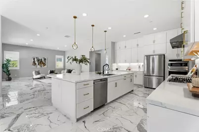 17721 Ridgeline Court, Saugus, CA 91350 - Photo 21