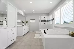 17721 Ridgeline Ct, Saugus, CA 91350 - Photo 45
