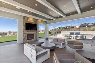 17721 Ridgeline Ct, Saugus, CA 91350 - Photo 73