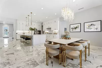 17721 Ridgeline Court, Saugus, CA 91350 - Photo 25