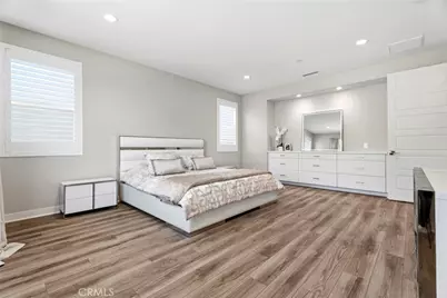 17721 Ridgeline Court, Saugus, CA 91350 - Photo 43