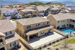 17721 Ridgeline Ct, Saugus, CA 91350 - Photo 59