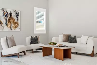 17721 Ridgeline Court, Saugus, CA 91350 - Photo 27