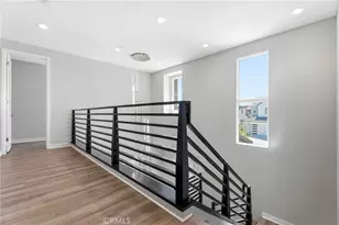 17721 Ridgeline Ct, Saugus, CA 91350 - Photo 41