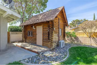 4755 Quartz Hill Road, Lancaster, CA 93536 - Photo 31