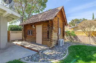4755 Quartz Hill Rd, Lancaster, CA 93536 - Photo 31