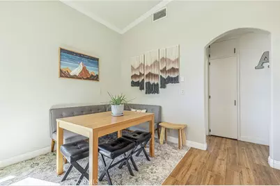 4755 Quartz Hill Road, Lancaster, CA 93536 - Photo 13