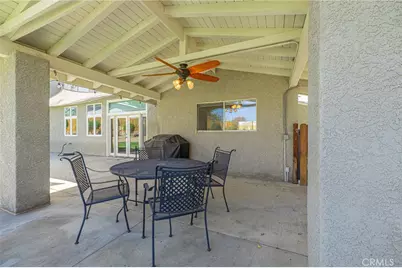 4755 Quartz Hill Road, Lancaster, CA 93536 - Photo 33