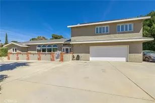 4755 Quartz Hill Rd, Lancaster, CA 93536 - Photo 1