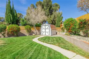 4755 Quartz Hill Rd, Lancaster, CA 93536 - Photo 29