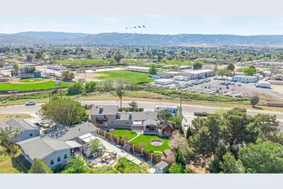 4755 Quartz Hill Road, Lancaster, CA 93536 - Photo 39