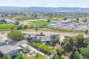 4755 Quartz Hill Rd, Lancaster, CA 93536 - Photo 39