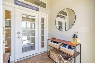 4755 Quartz Hill Rd, Lancaster, CA 93536 - Photo 5