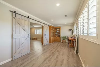 4755 Quartz Hill Road, Lancaster, CA 93536 - Photo 19