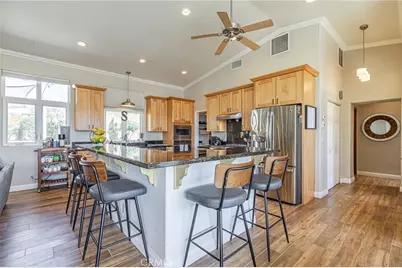 4755 Quartz Hill Road, Lancaster, CA 93536 - Photo 7