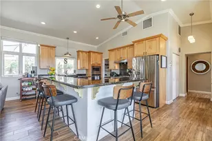 4755 Quartz Hill Rd, Lancaster, CA 93536 - Photo 7