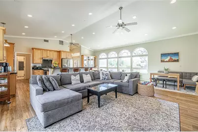 4755 Quartz Hill Road, Lancaster, CA 93536 - Photo 15