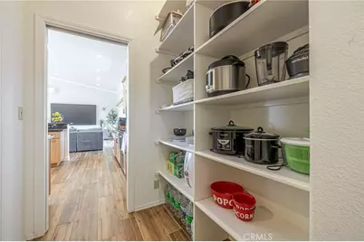 4755 Quartz Hill Road, Lancaster, CA 93536 - Photo 11