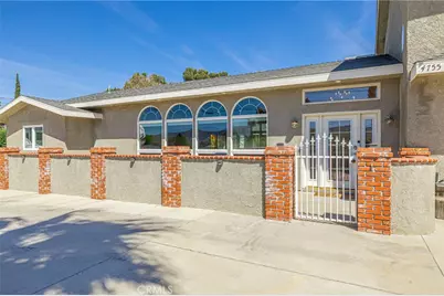 4755 Quartz Hill Road, Lancaster, CA 93536 - Photo 3