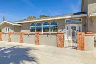 4755 Quartz Hill Rd, Lancaster, CA 93536 - Photo 3