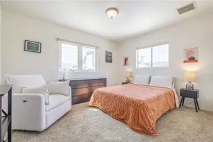 4755 Quartz Hill Rd, Lancaster, CA 93536 - Photo 15