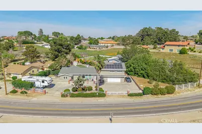 4755 Quartz Hill Road, Lancaster, CA 93536 - Photo 3
