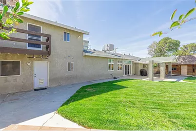 4755 Quartz Hill Road, Lancaster, CA 93536 - Photo 27