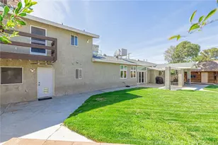 4755 Quartz Hill Rd, Lancaster, CA 93536 - Photo 27