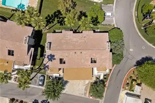 46621 Arapahoe Ln, Indian Wells, CA 92210 - Photo 5