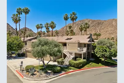 46621 Arapahoe Lane #A, Indian Wells, CA 92210 - Photo 1