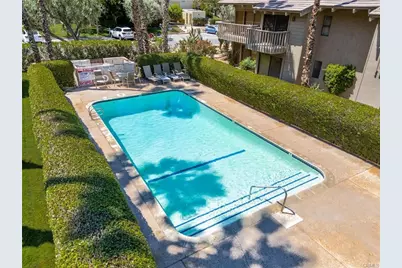 46621 Arapahoe Lane #A, Indian Wells, CA 92210 - Photo 7