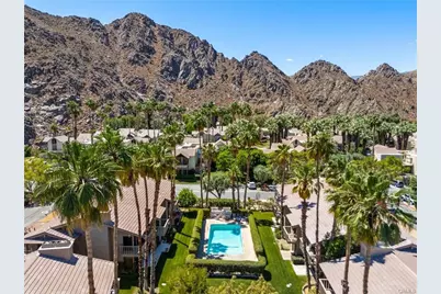 46621 Arapahoe Lane #A, Indian Wells, CA 92210 - Photo 3