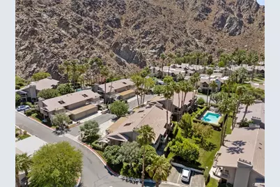 46621 Arapahoe Lane #A, Indian Wells, CA 92210 - Photo 9