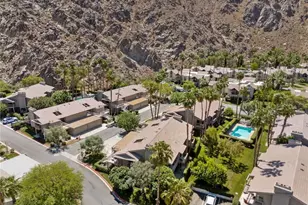 46621 Arapahoe Ln, Indian Wells, CA 92210 - Photo 9