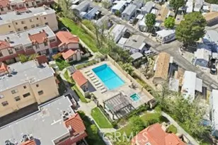 27657 Ironstone Dr, Canyon Country, CA 91387 - Photo 19