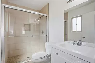 27657 Ironstone Dr, Canyon Country, CA 91387 - Photo 13