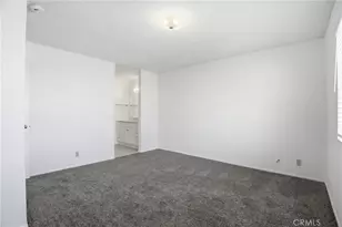 27657 Ironstone Dr, Canyon Country, CA 91387 - Photo 15