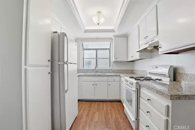 27657 Ironstone Dr #1, Canyon Country, CA 91387 - Photo 3